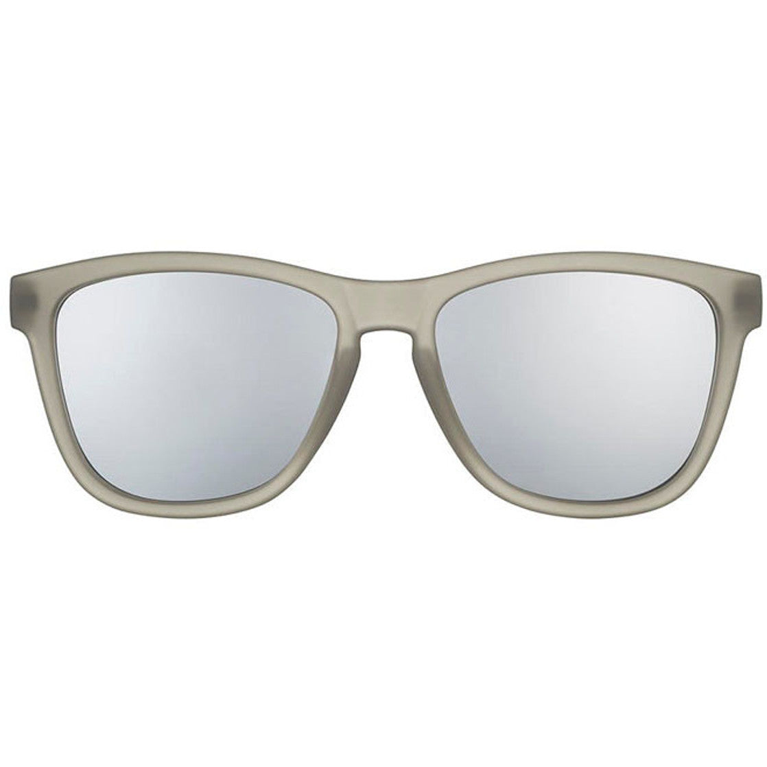 Goodr Original Zonnebril