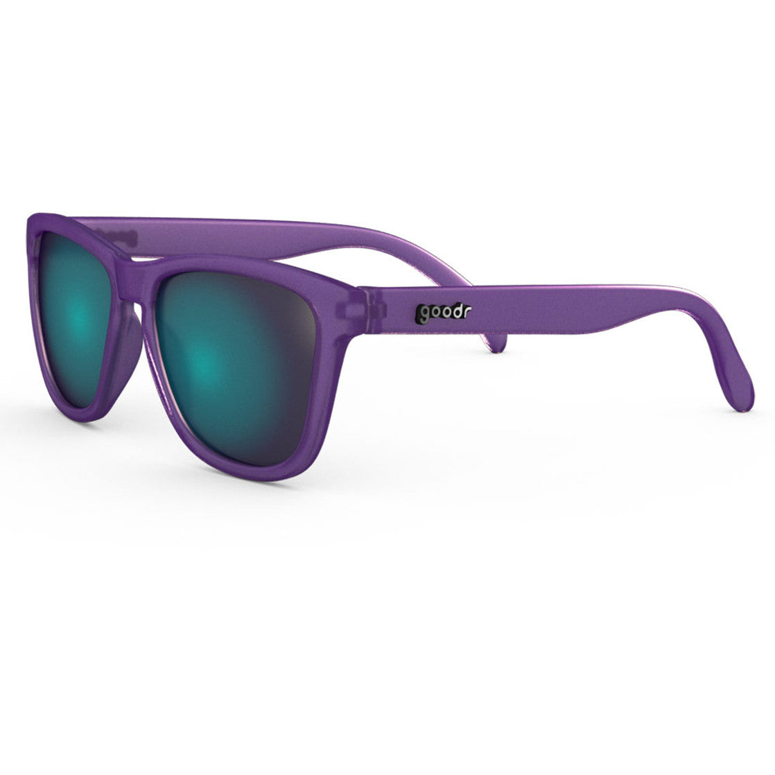 Goodr Original Zonnebril