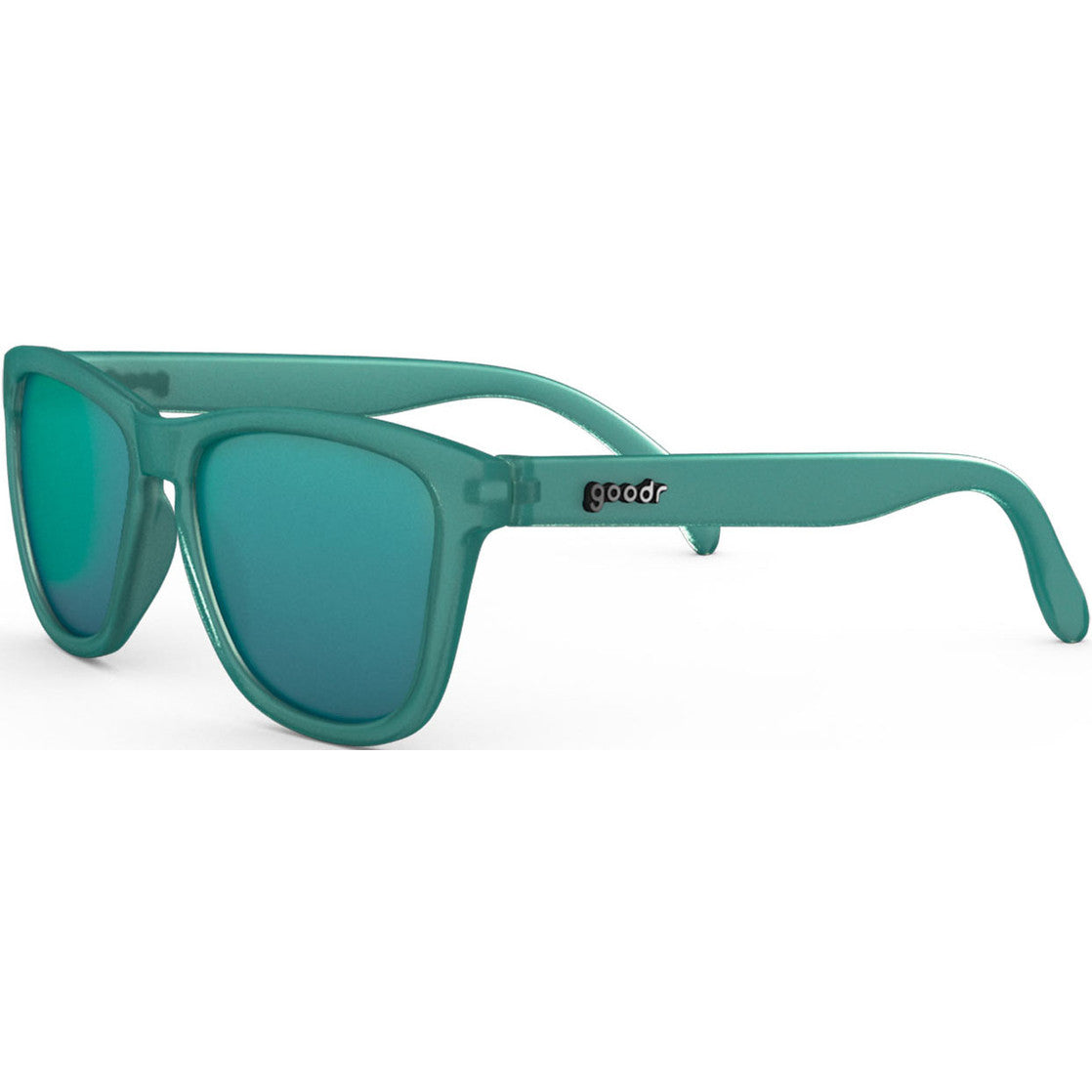 Goodr Original Zonnebril