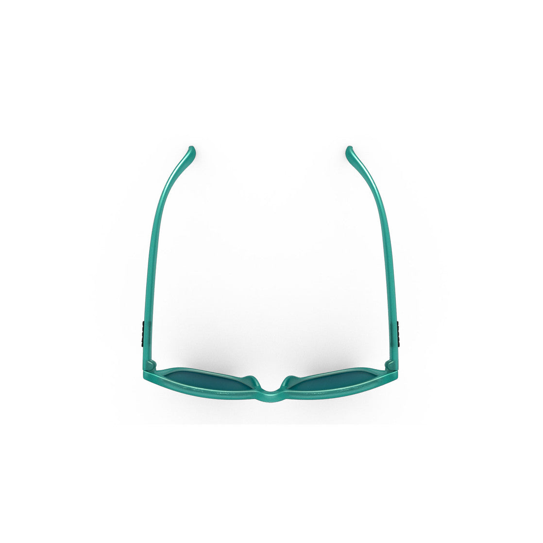 Goodr Original Zonnebril