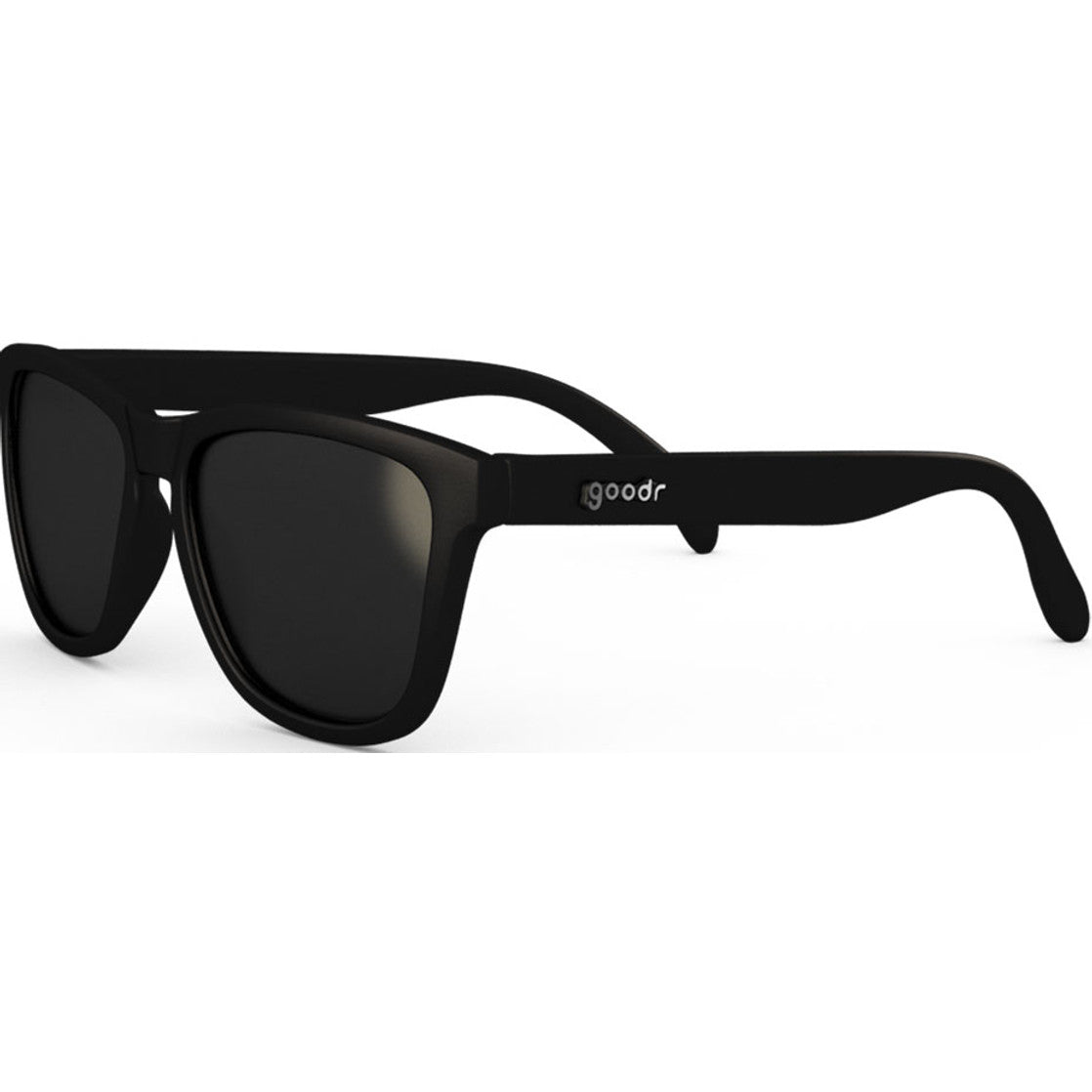 Goodr Original Zonnebril