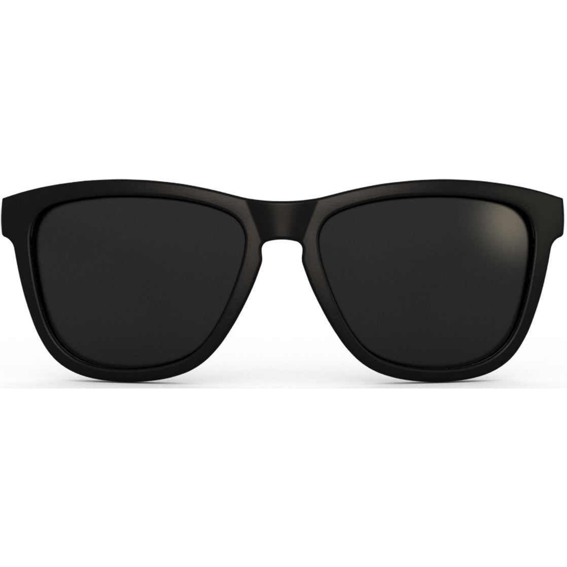 Goodr Original Zonnebril