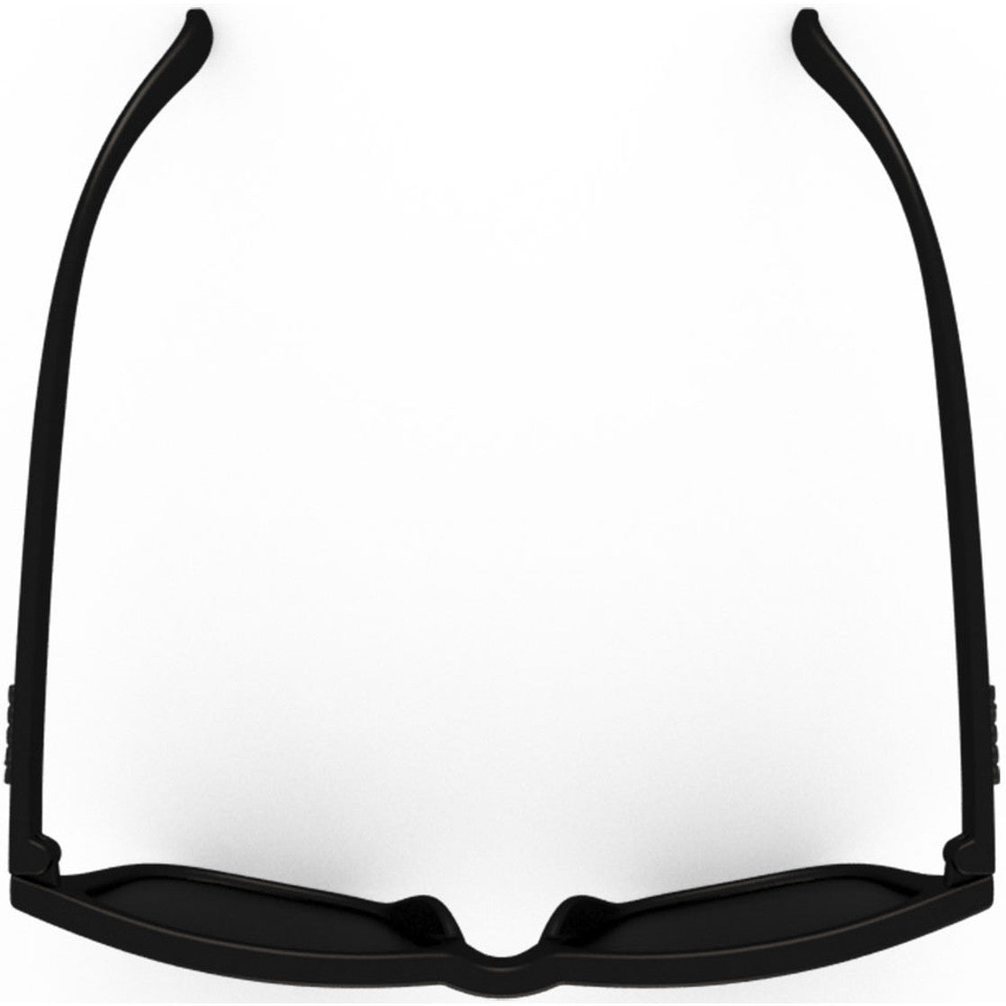 Goodr Original Zonnebril