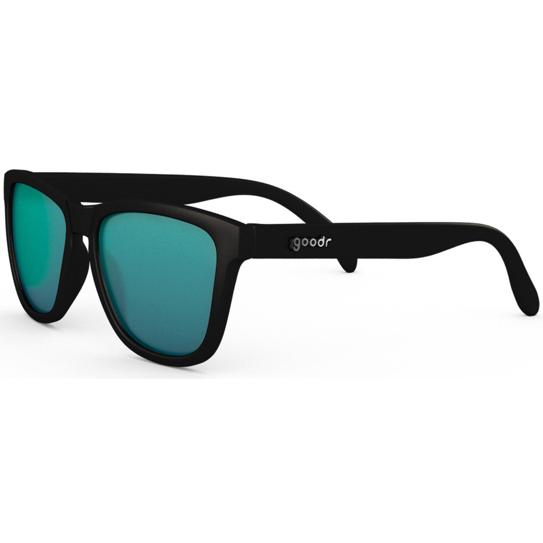Goodr Original Zonnebril