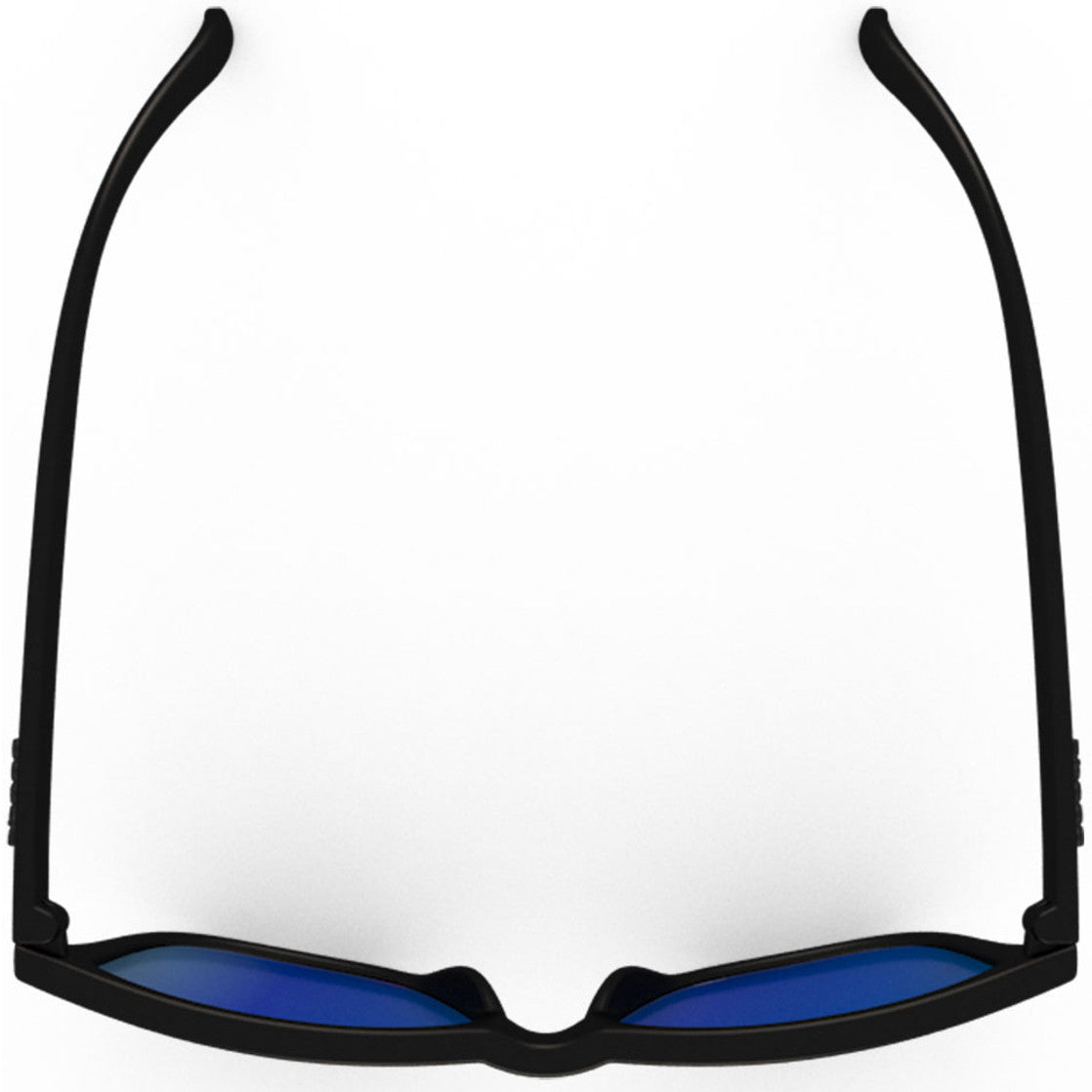 Goodr Original Zonnebril