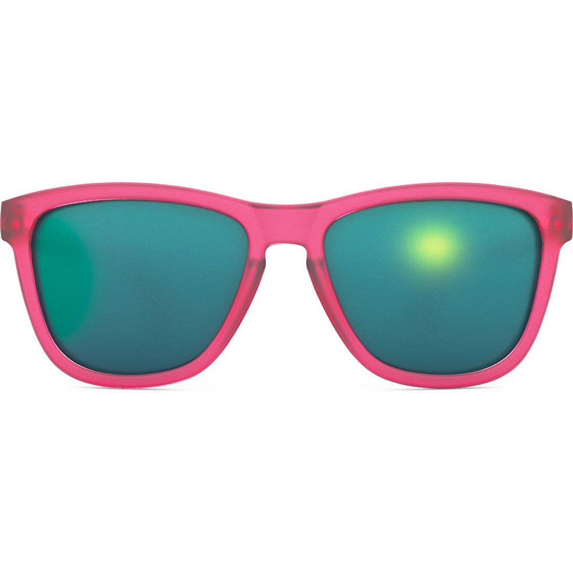 Goodr Original Zonnebril