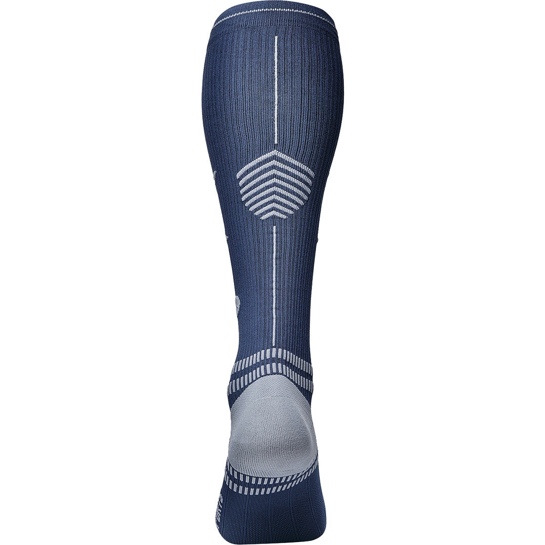 STOX Compressie Sports Sokken Heren