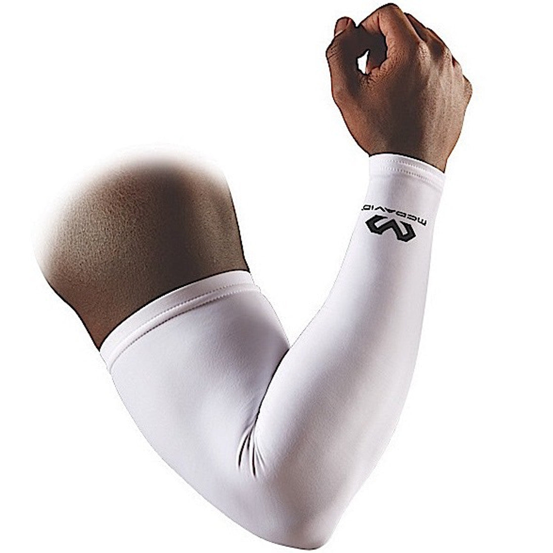 Mc David Compression Arm Sleeve