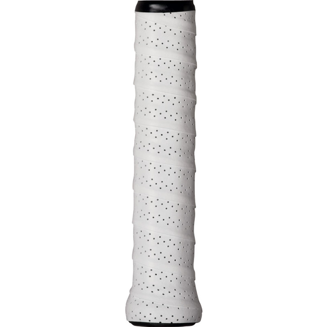 Wilson Pro Perforated Overgrip 3 st.