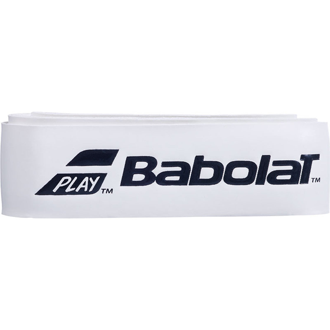 Babolat Syntec Team Basisgrip