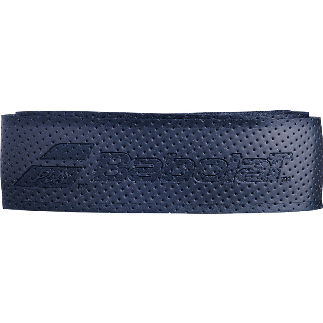 Babolat Syntec Evo Basisgrip