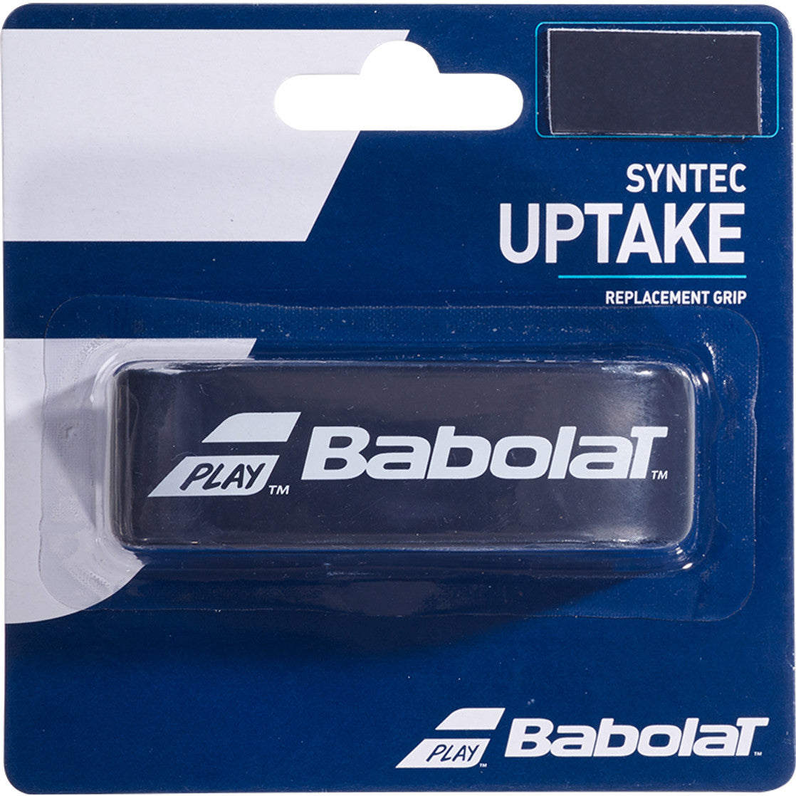 Babolat Syntec Uptake Basisgrip