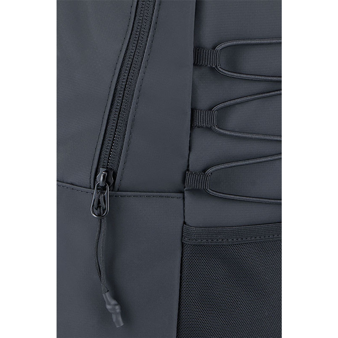 Osaka Pro Tour Backpack Compact