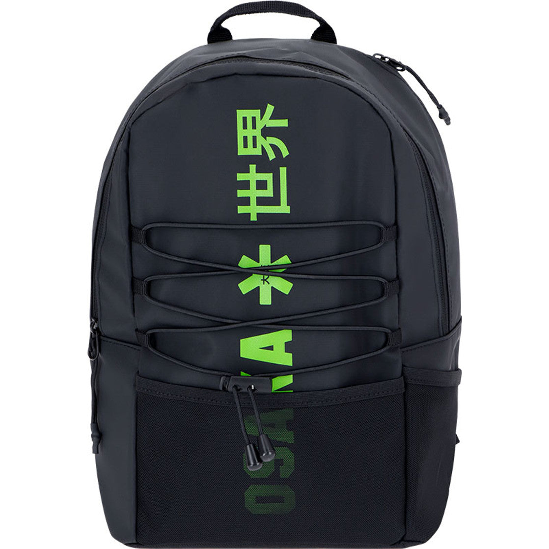 Osaka Pro Tour Backpack Compact