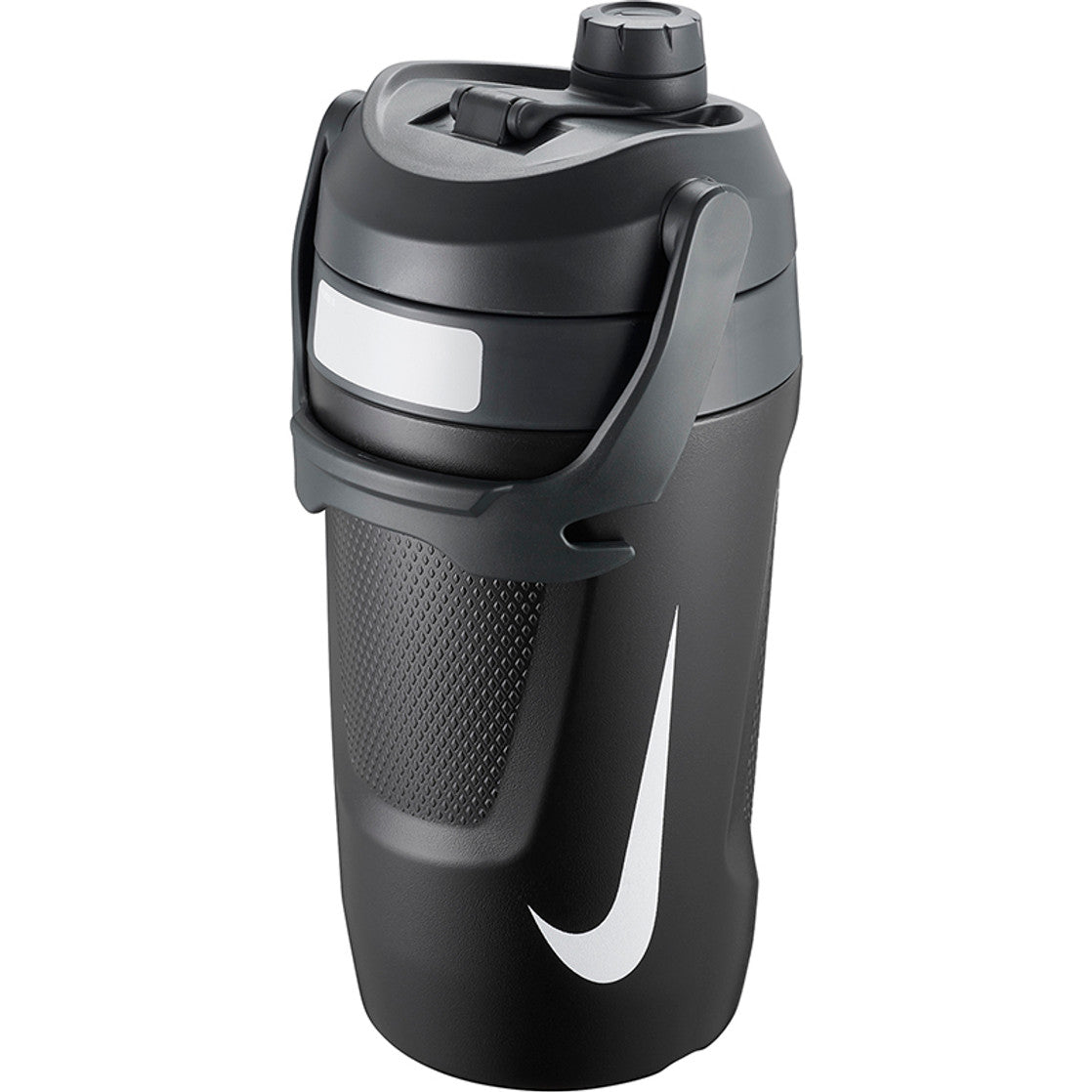 Nike Fuel Jug Chug 1892 ML