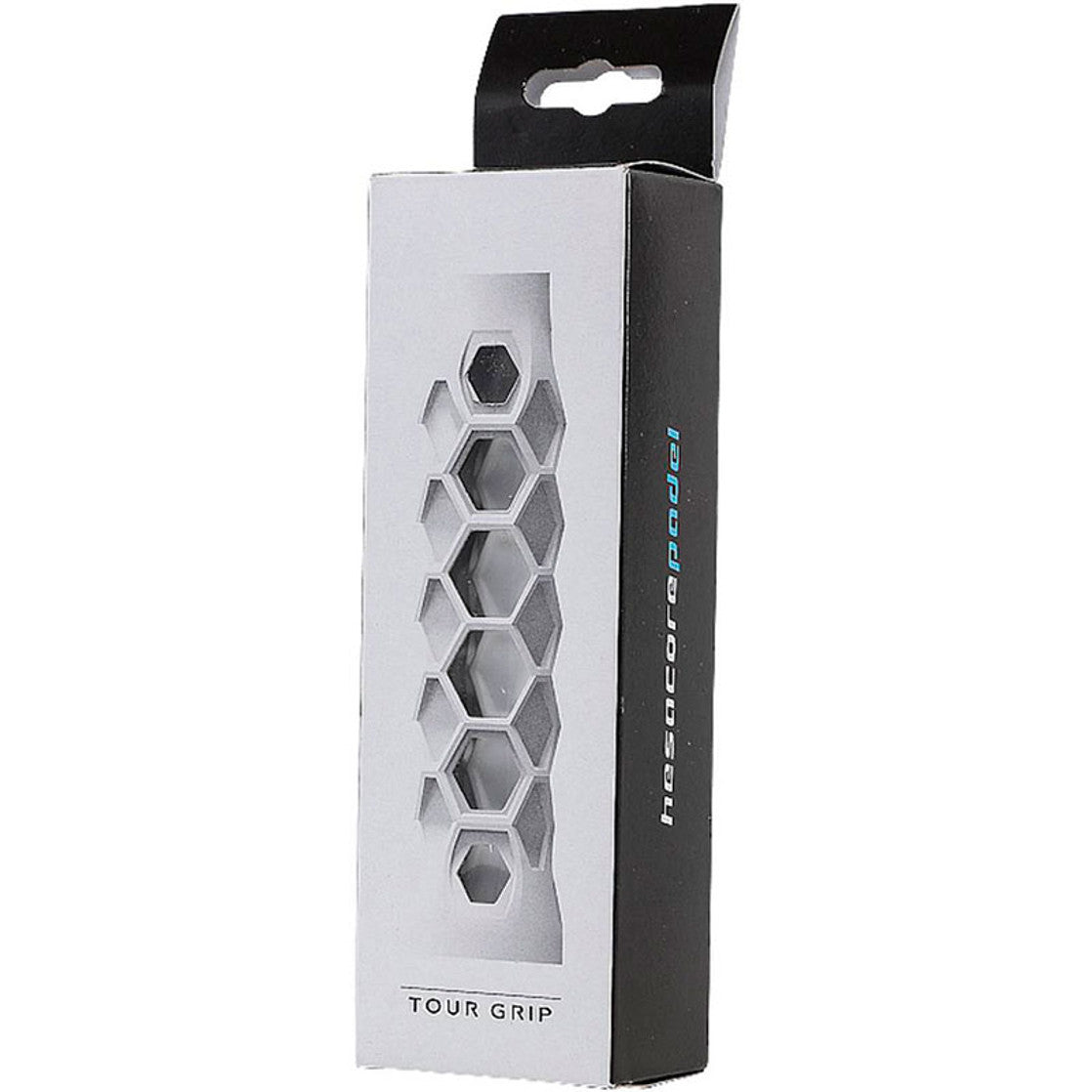 Hesacore Padel Tour Ondergrip