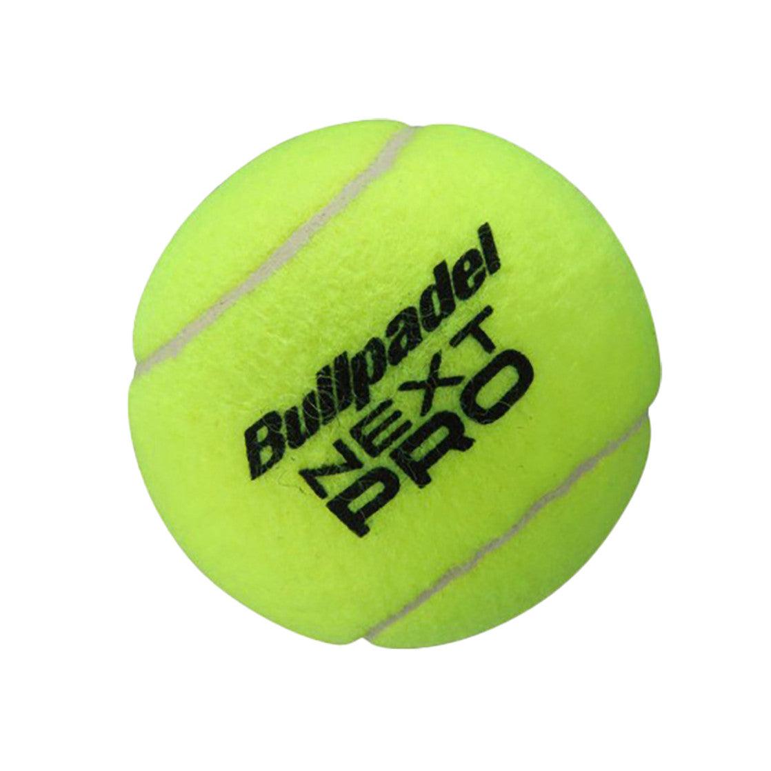 Bullpadel Next Pro 3 St.