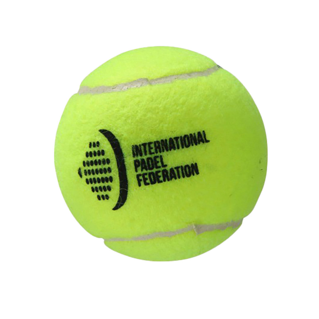 Bullpadel Next Pro 3 St.