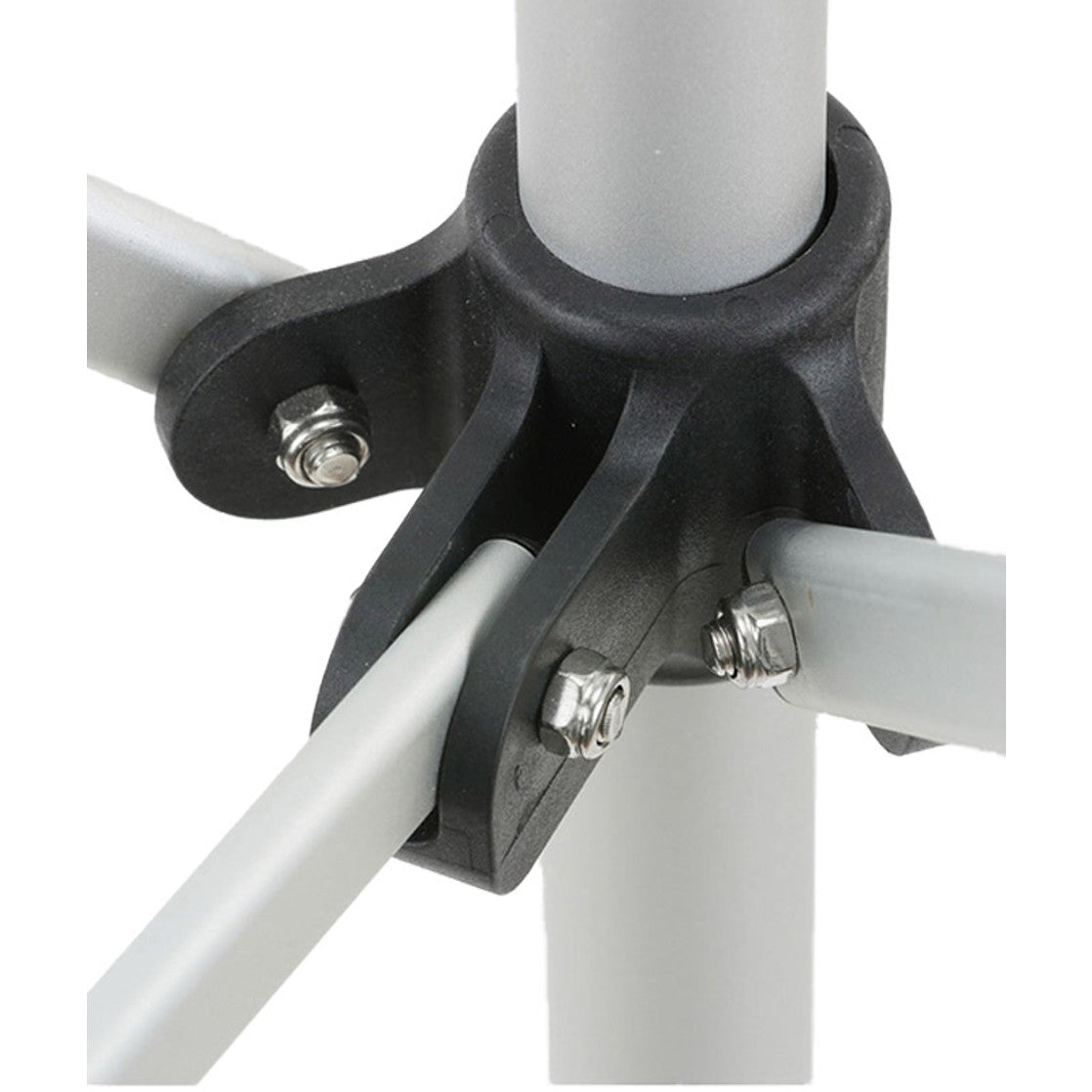 Bullpadel Ball Trolley