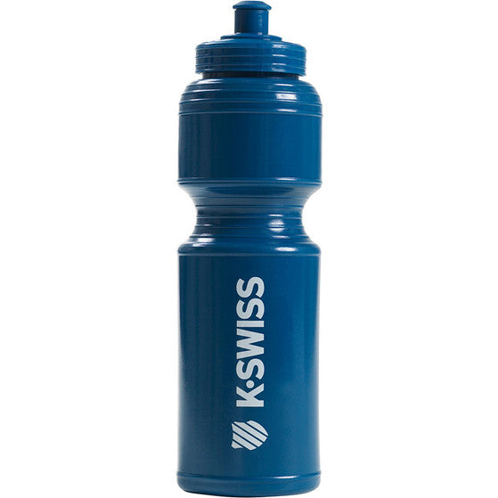 K-Swiss Promo Drink Bottle