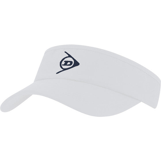 Dunlop Visor