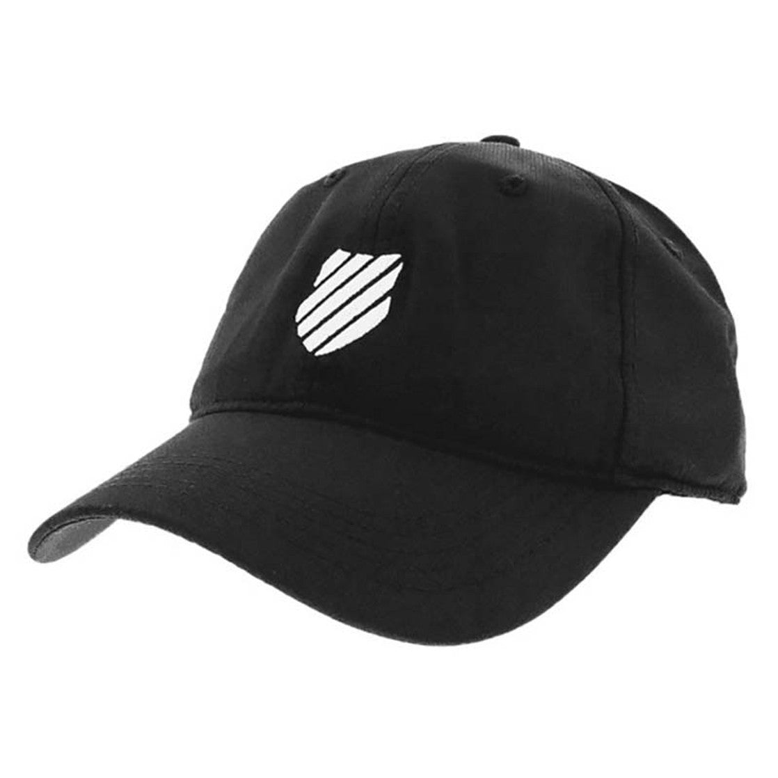 K-Swiss Tennis Cap