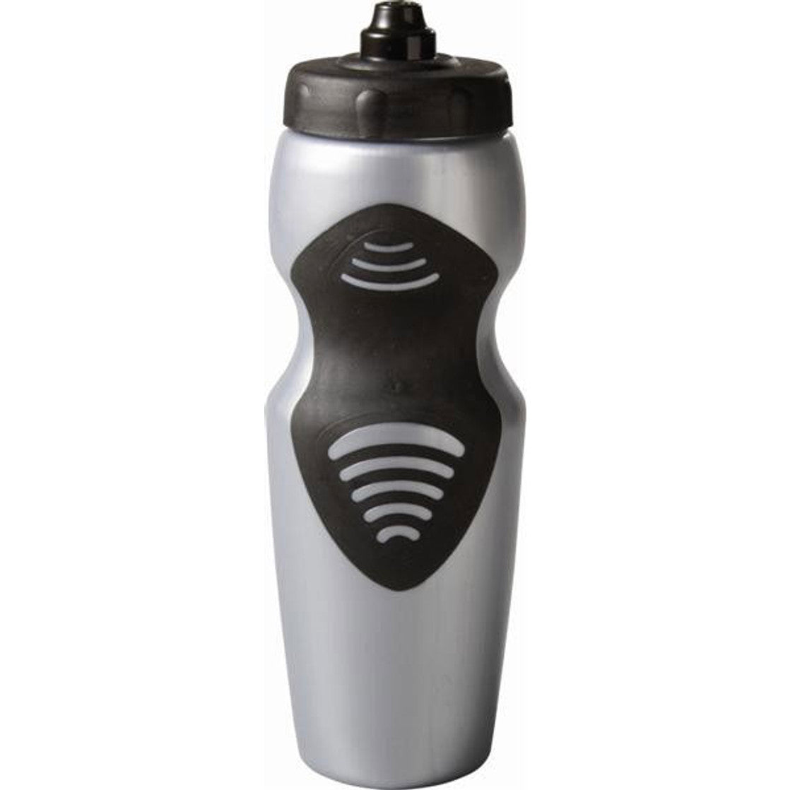Sportec Probottle