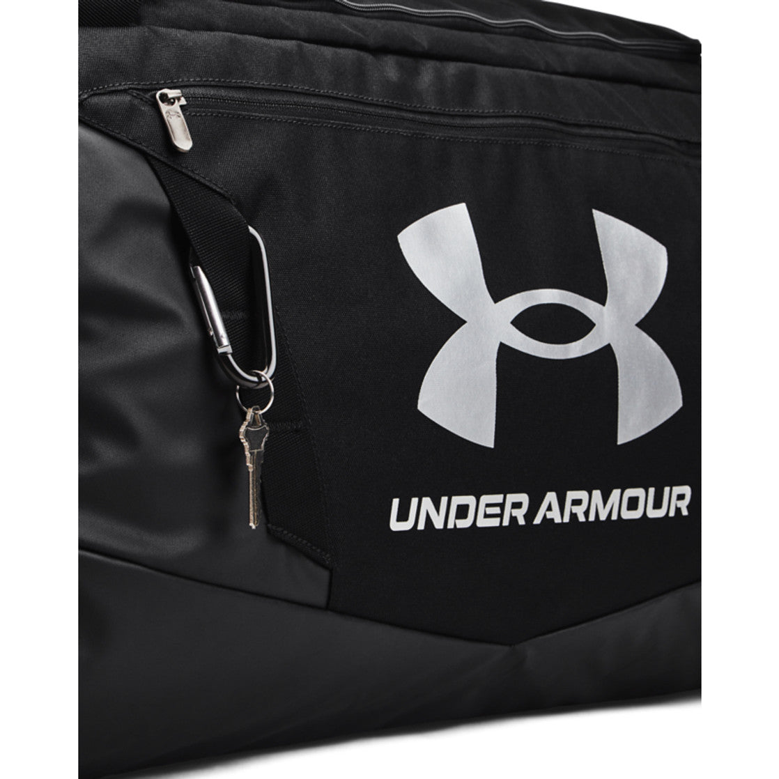 Under Armour Undeniable 5.0 Duffle Large