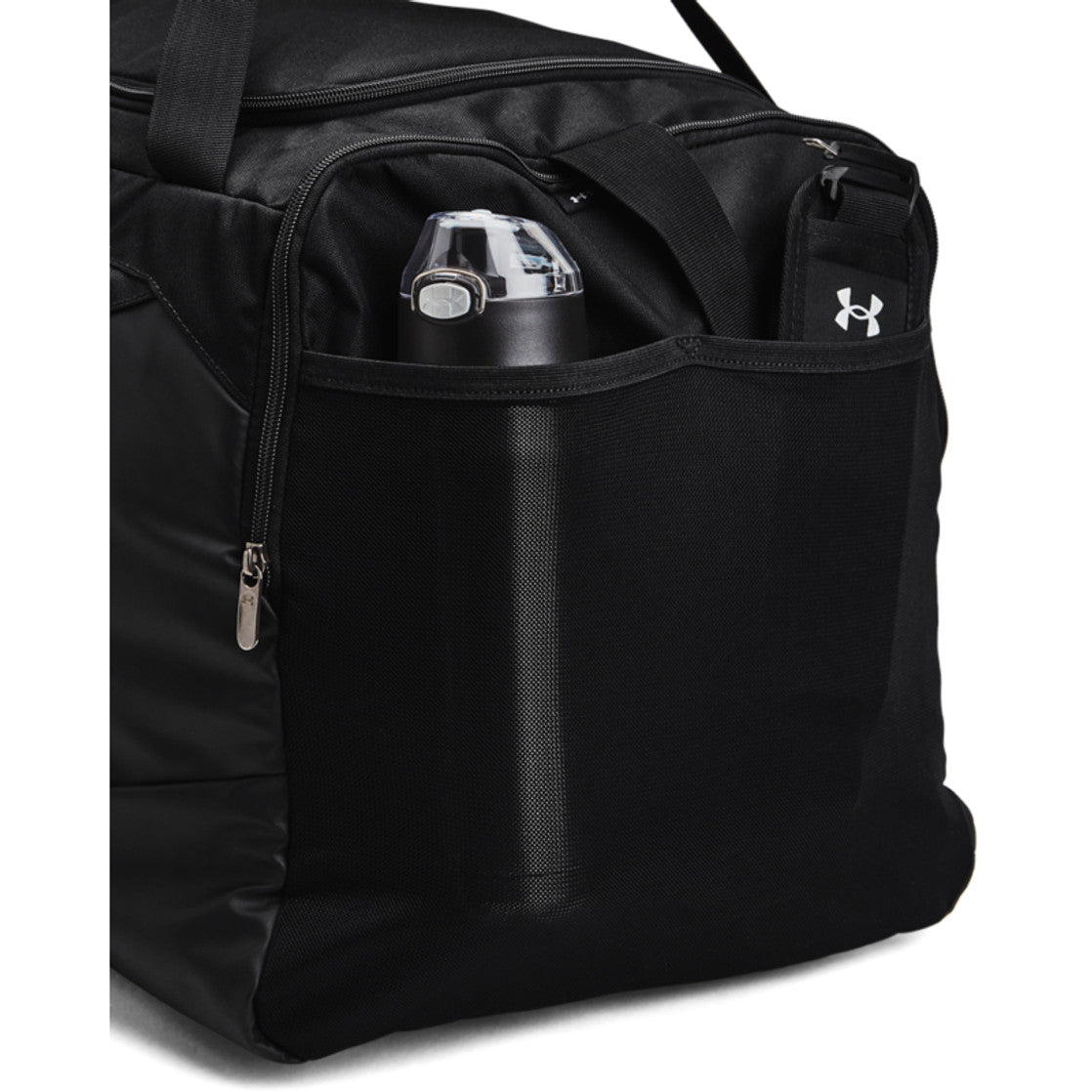 Under Armour Undeniable 5.0 Duffle Large