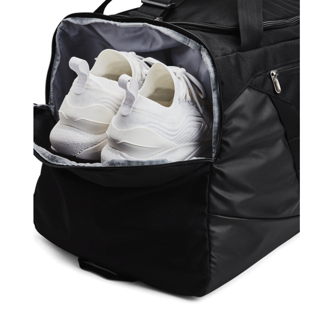 Under Armour Undeniable 5.0 Duffle Large