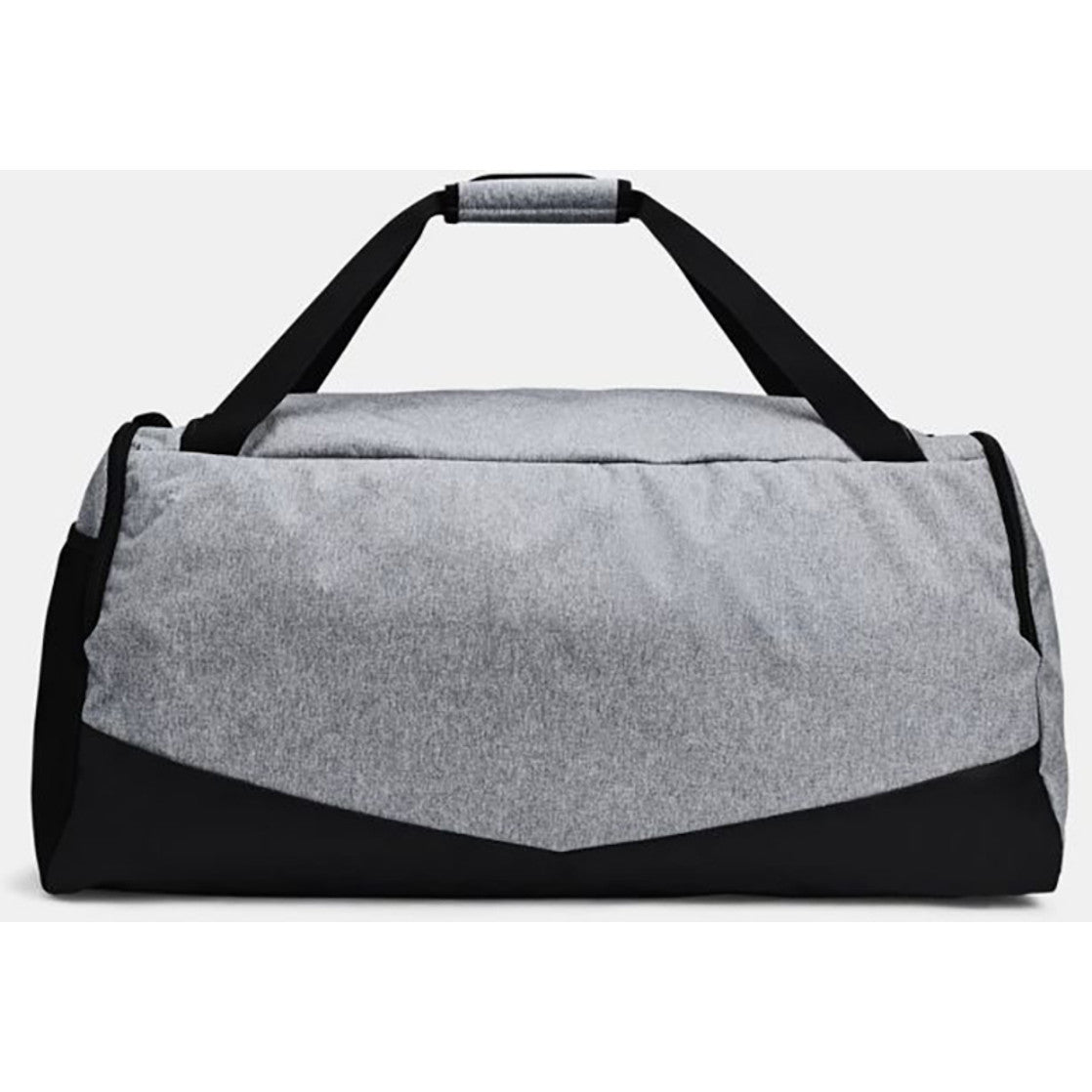 Under Armour Undeniable 5.0 Duffle Large