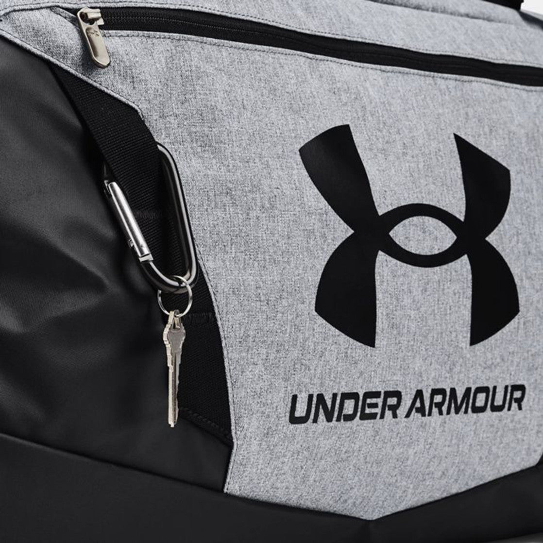 Under Armour Undeniable 5.0 Duffle Large
