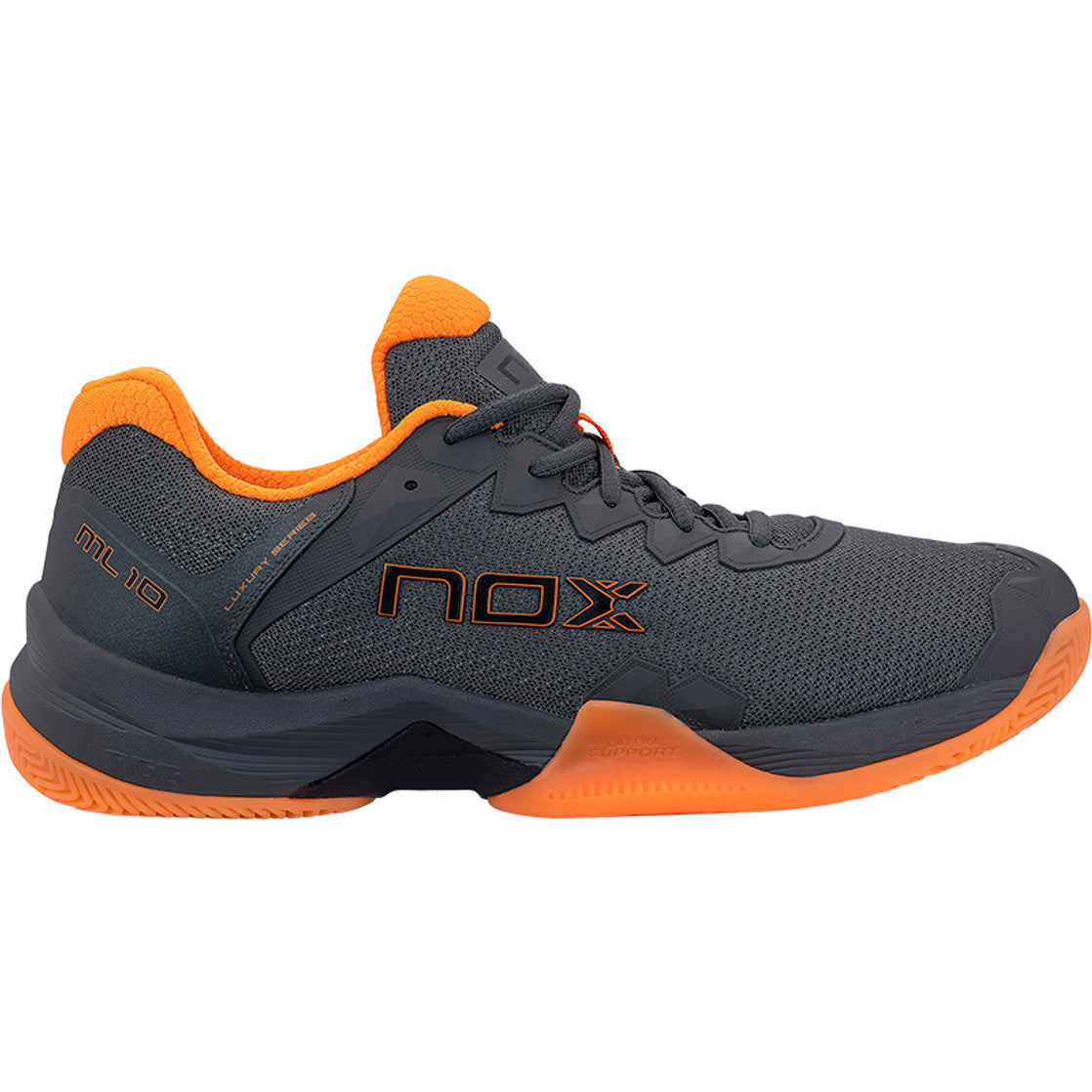 Nox ML10 Hexa Heren