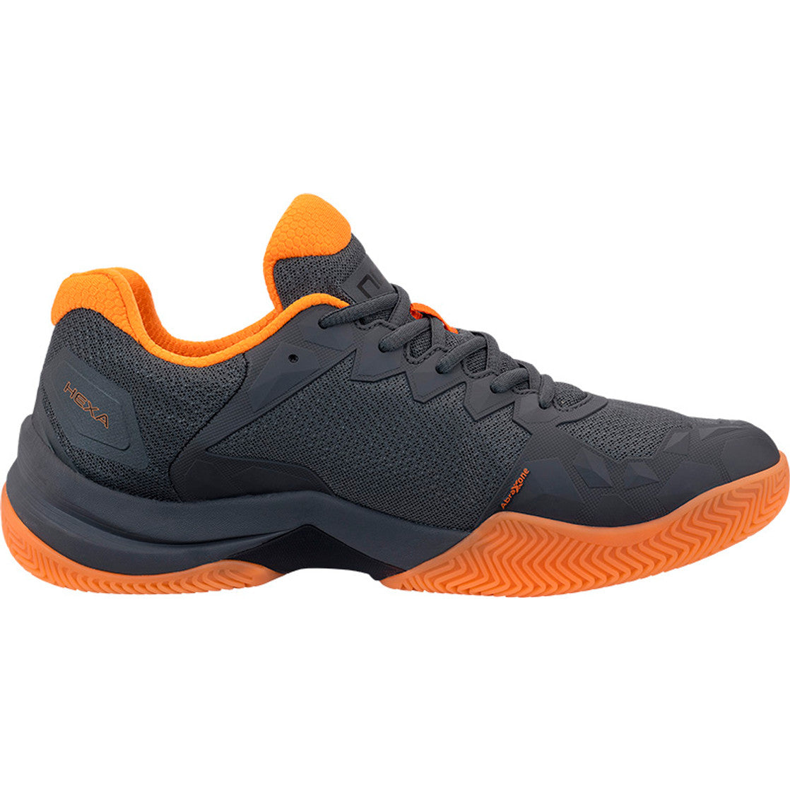Nox ML10 Hexa Heren