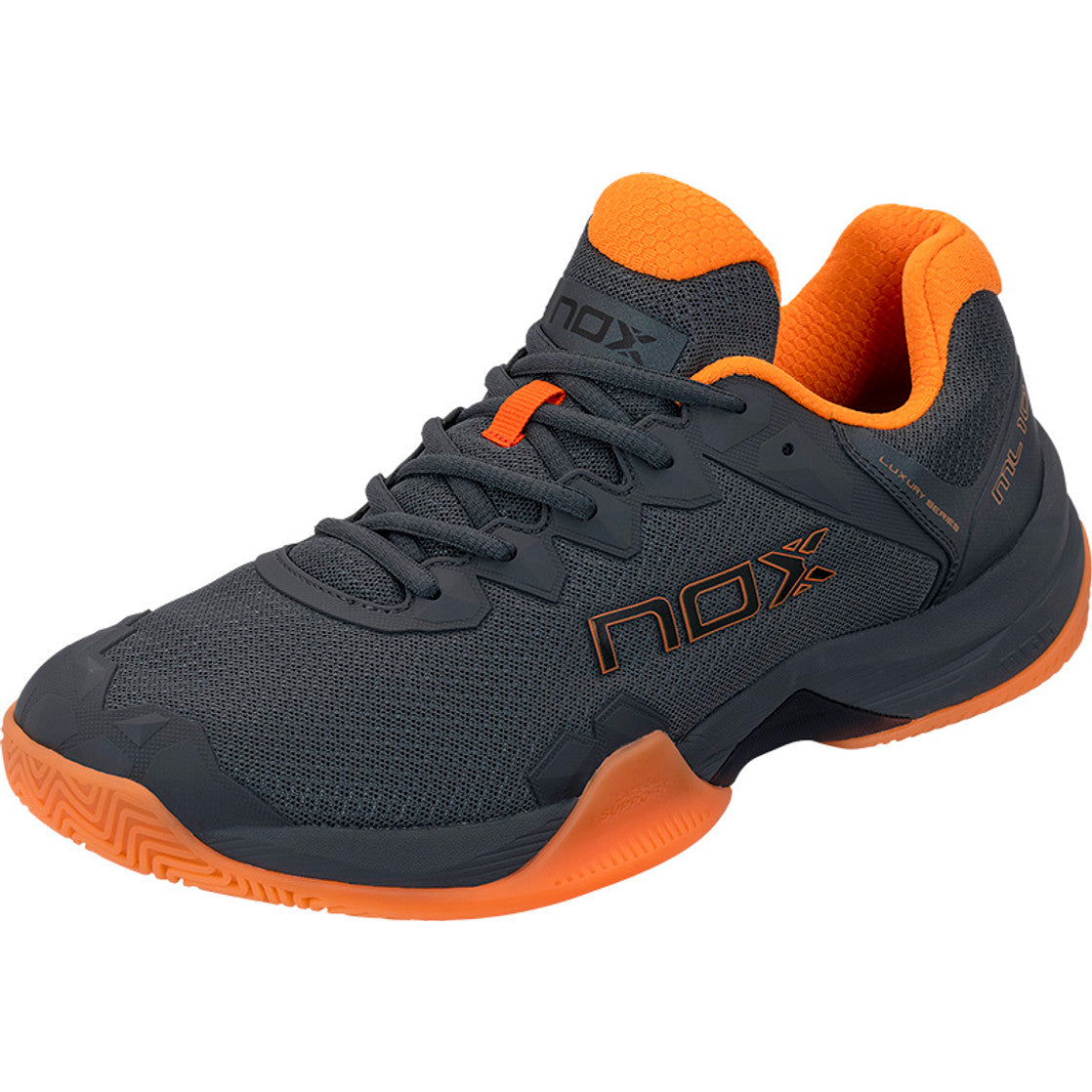 Nox ML10 Hexa Heren