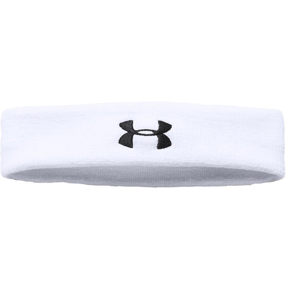 Under Armour Performance Headband