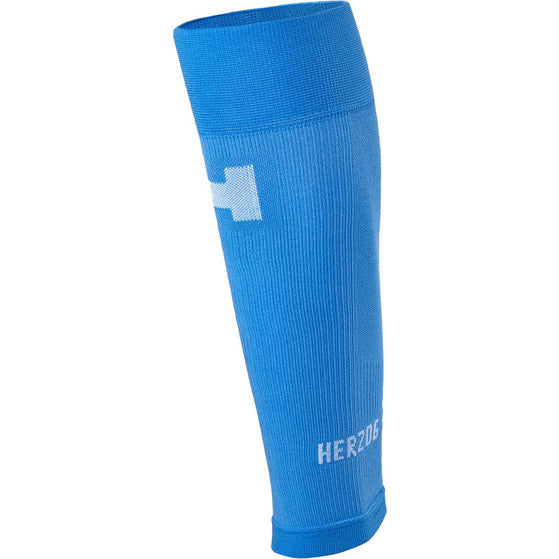 Herzog Pro Compressie Tubes Maat III