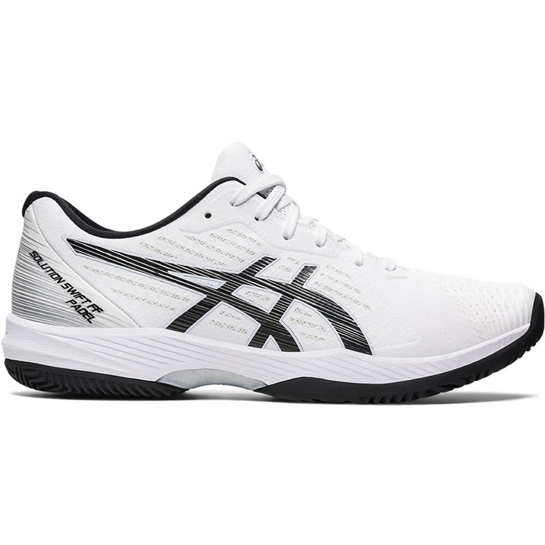 Asics Solution Swift FF Padel Heren