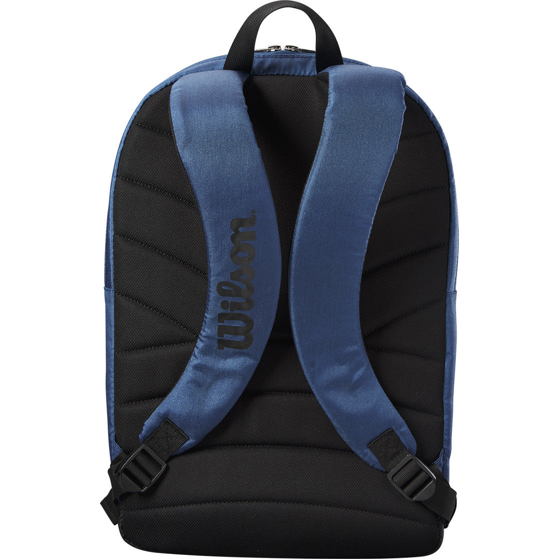 Wilson Tour Ultra Backpack