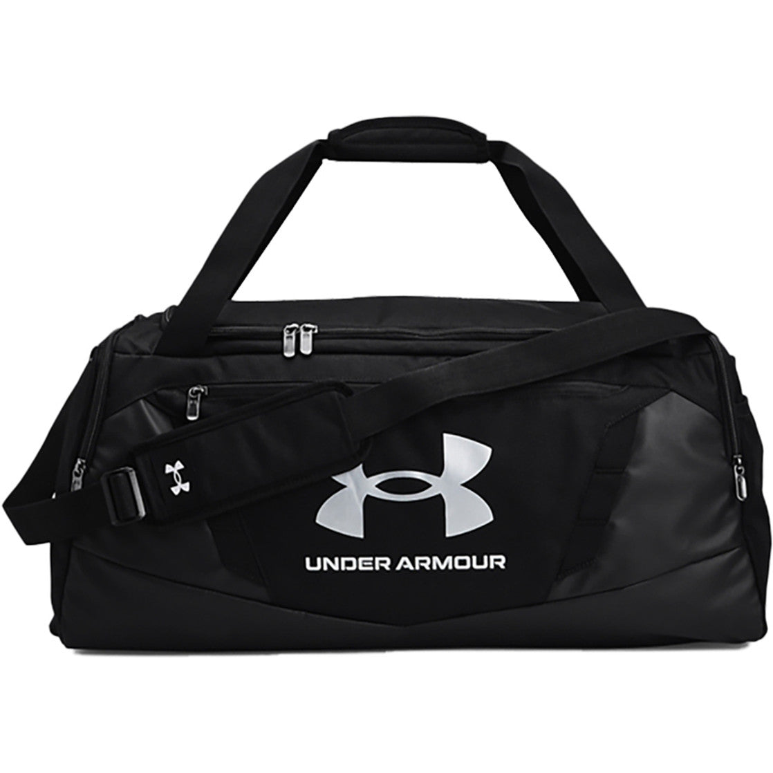 Under Armour Undeniable 5.0 Duffle Bag Medium