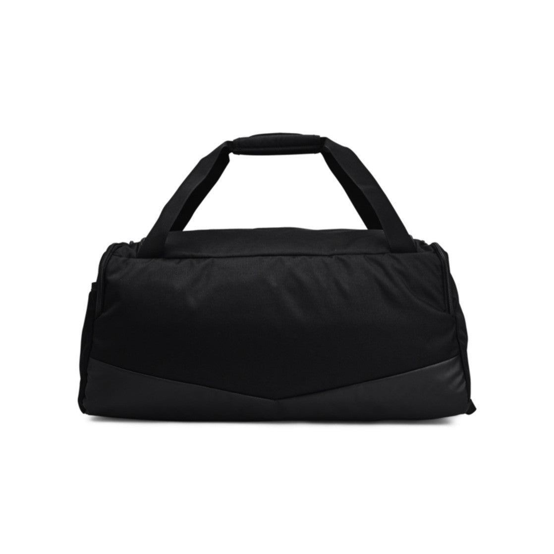 Under Armour Undeniable 5.0 Duffle Bag Medium