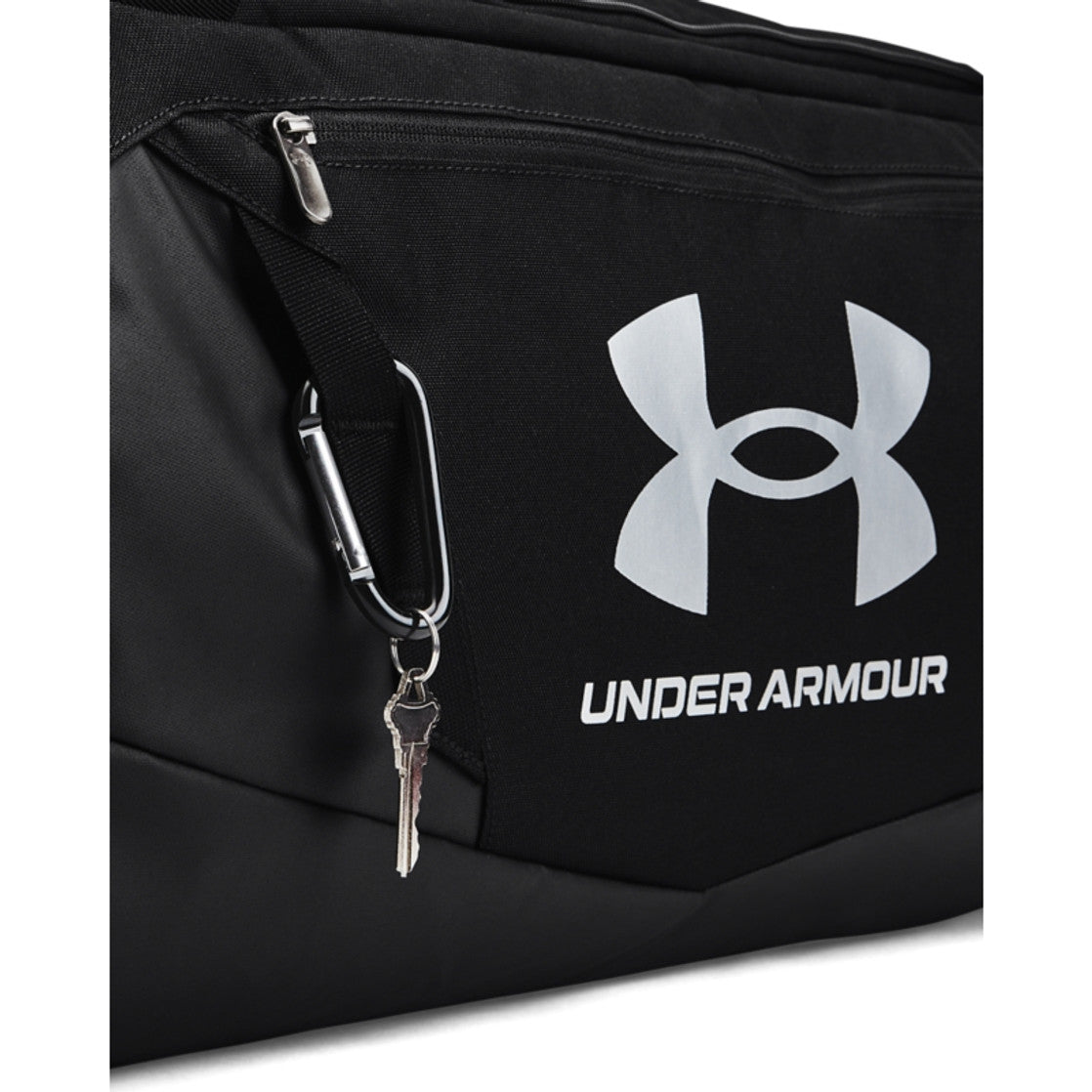 Under Armour Undeniable 5.0 Duffle Bag Medium