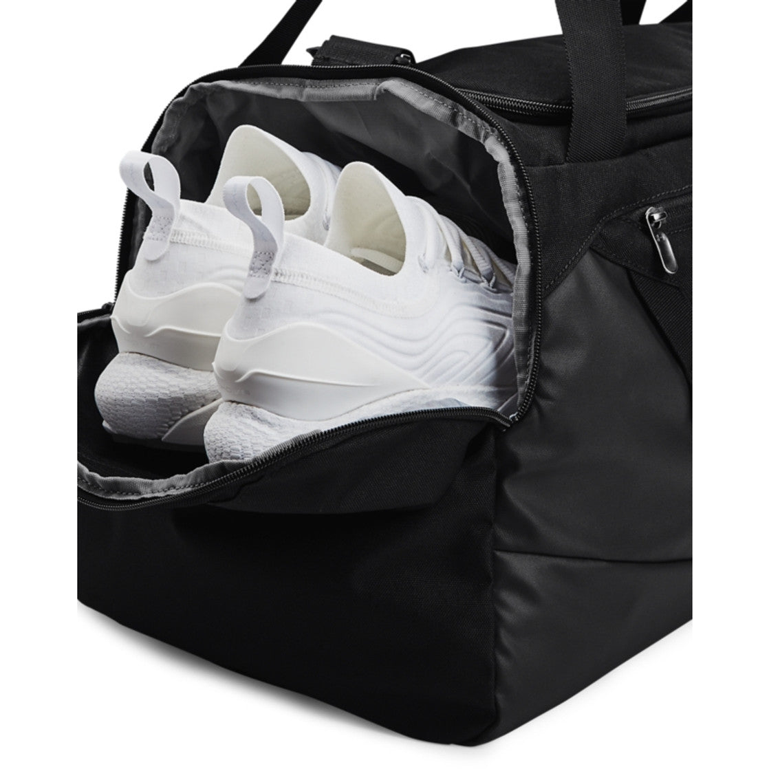 Under Armour Undeniable 5.0 Duffle Bag Medium