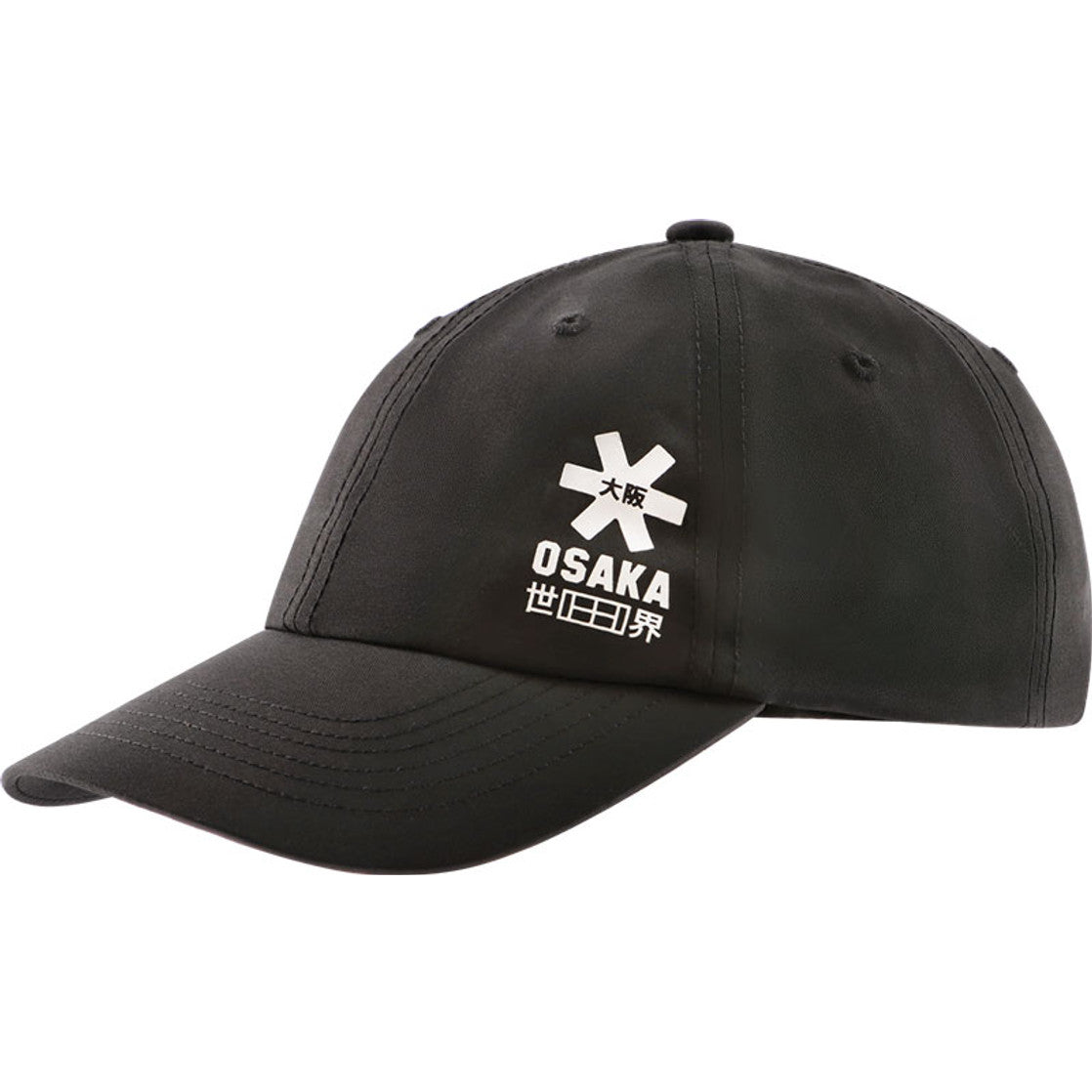 Osaka Soft Baseball Cap 1 St.