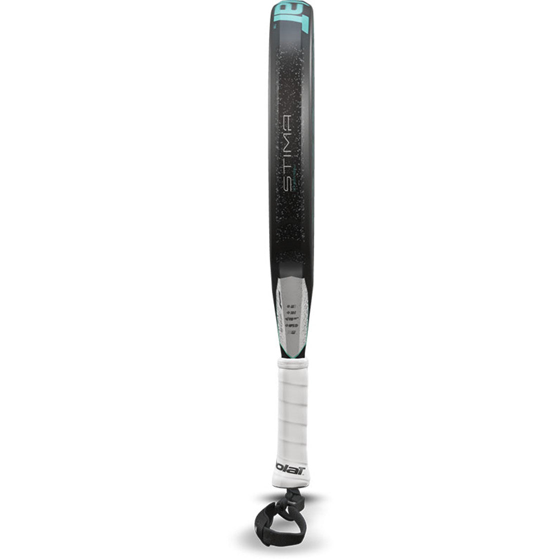 Babolat Stima Energy