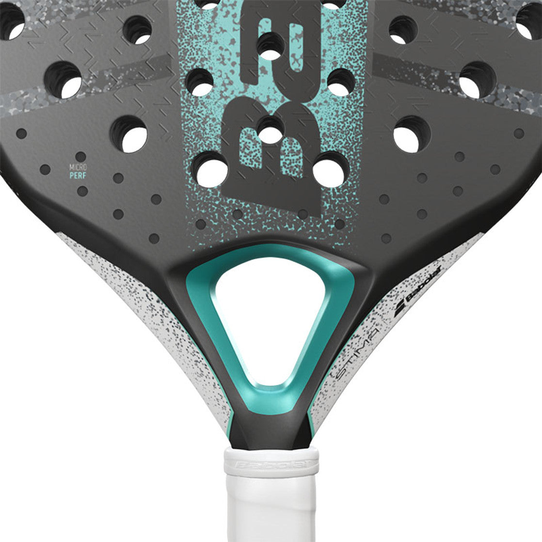 Babolat Stima Energy