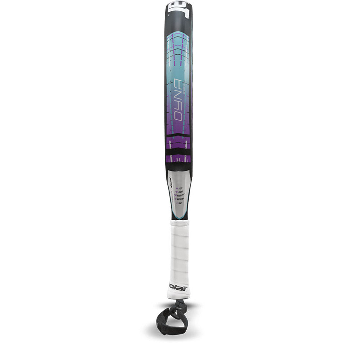 Babolat Dyna Spirit