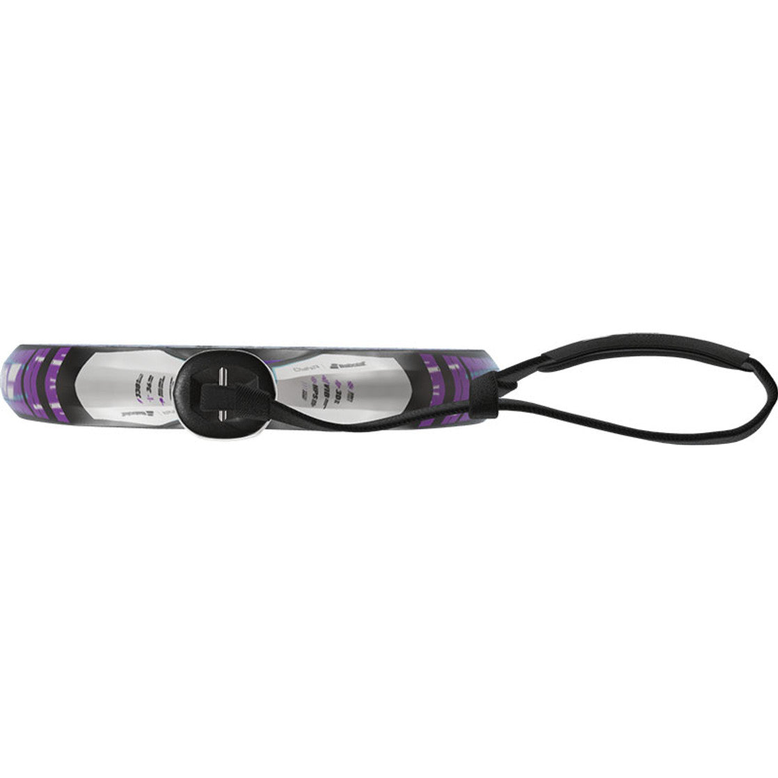 Babolat Dyna Spirit