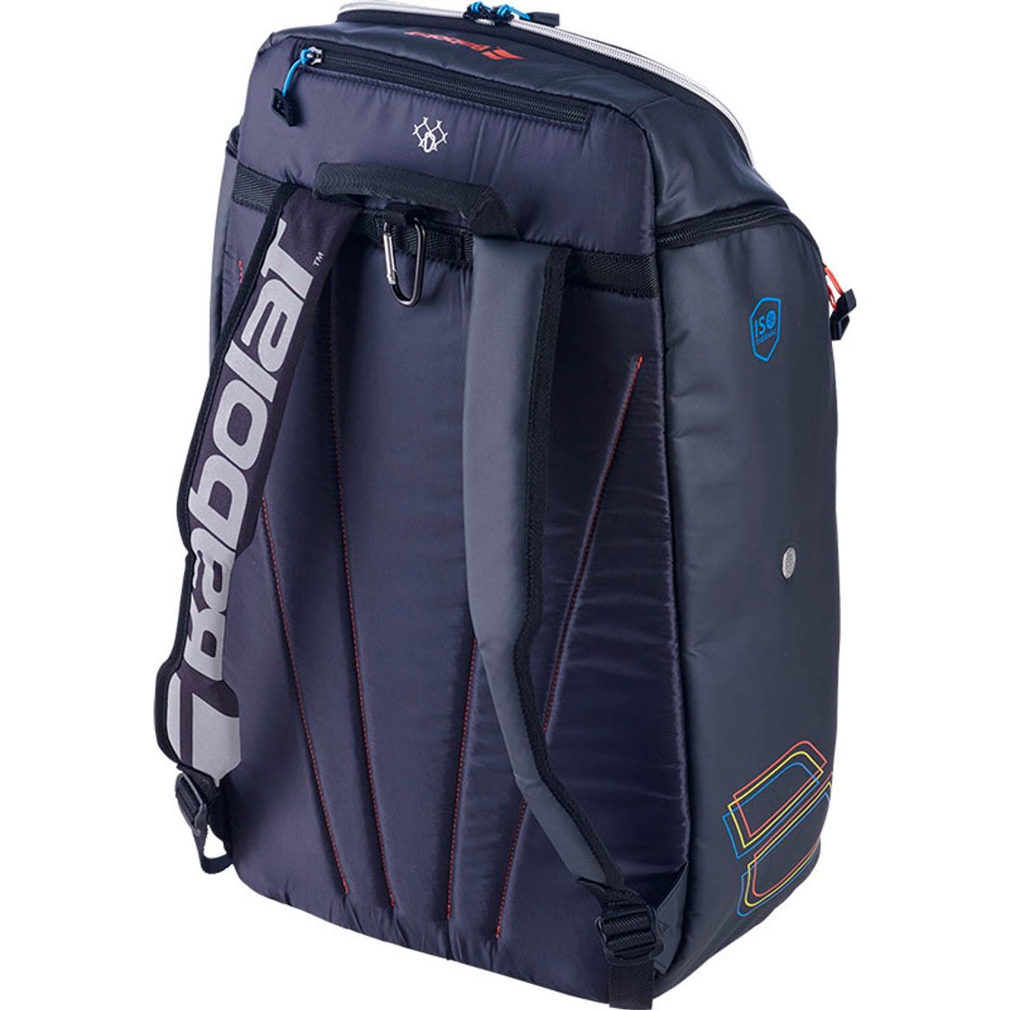 Babolat Performance Racketholder Padel