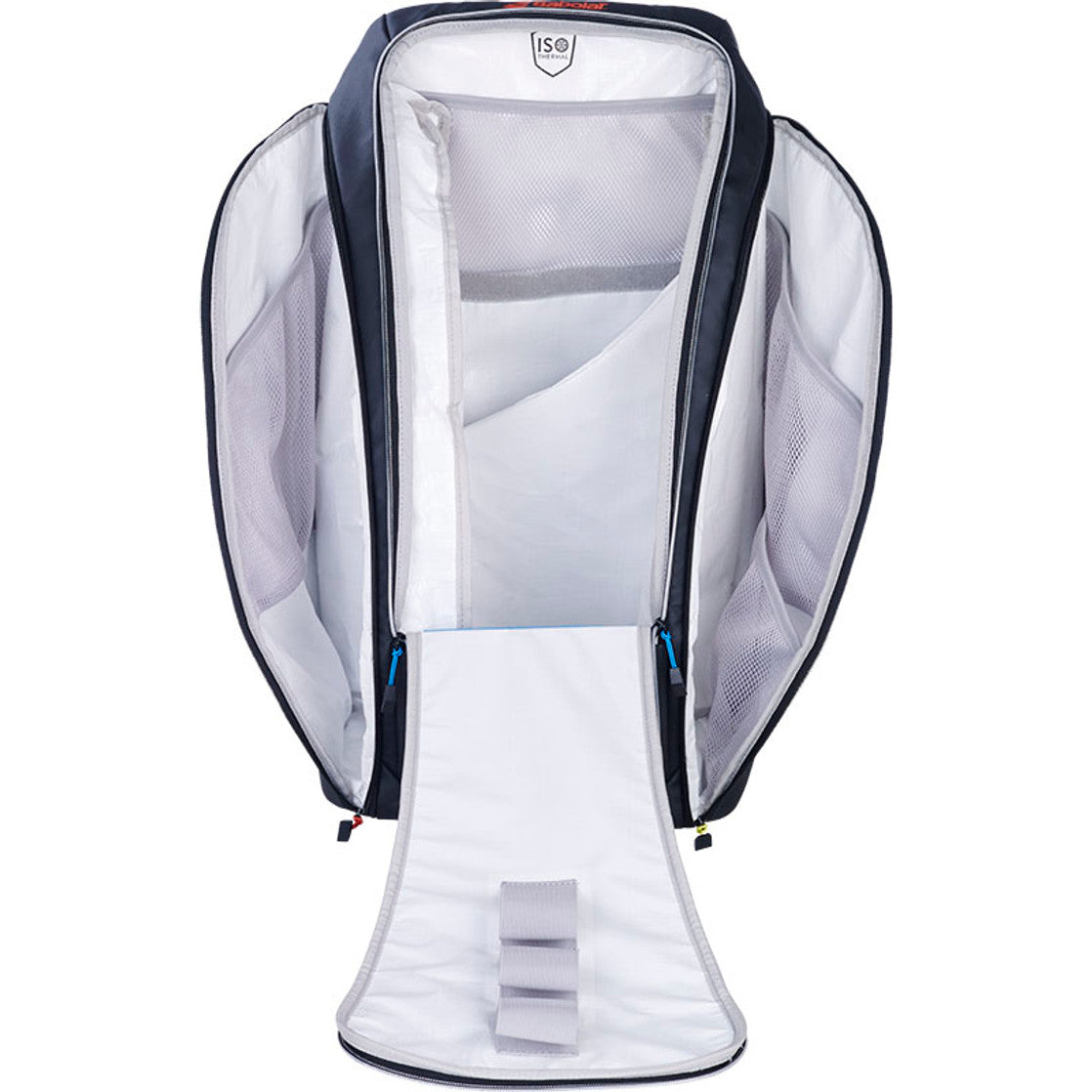Babolat Performance Racketholder Padel